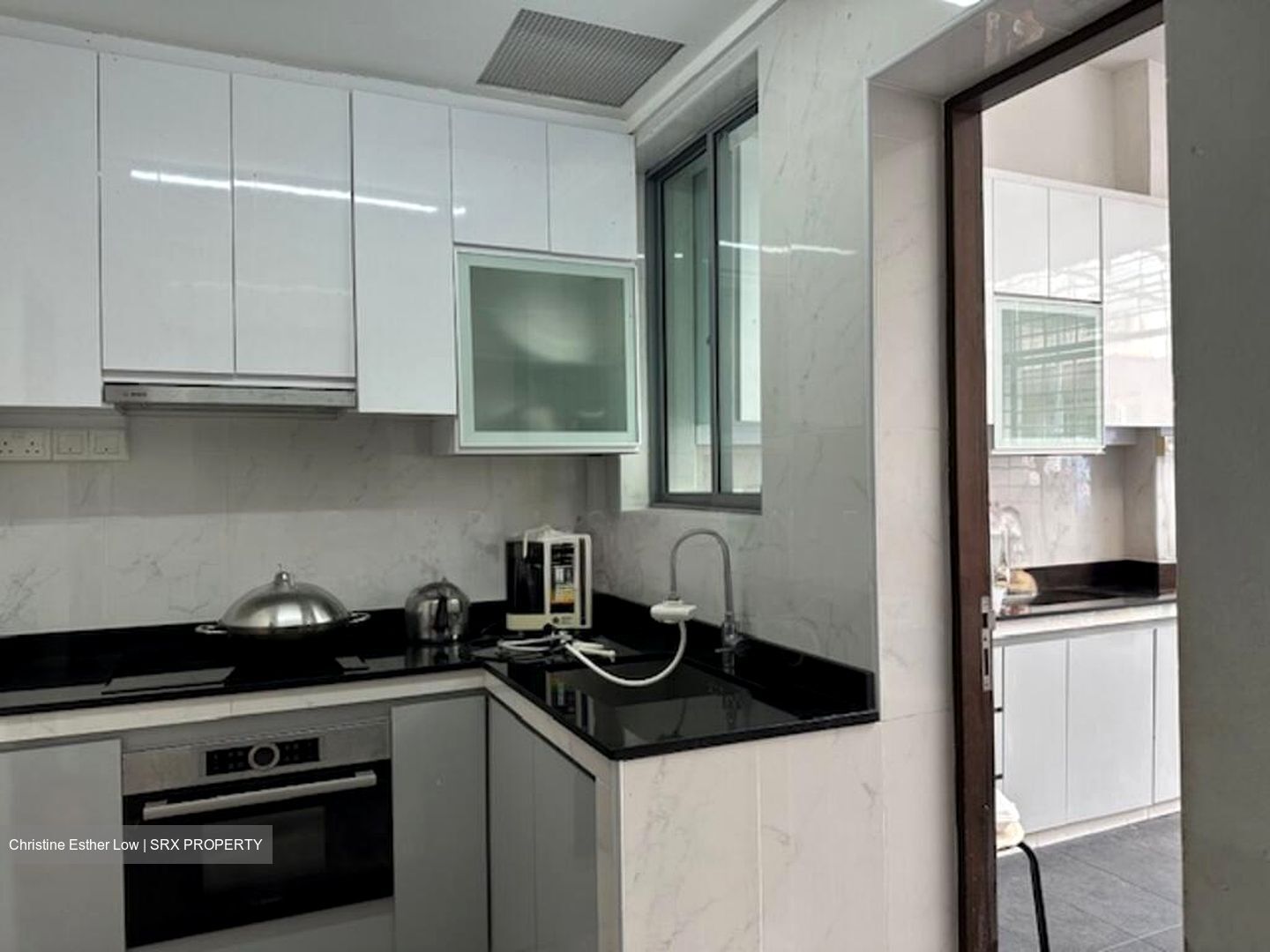 Angsana Avenue (D13), Terrace #503218121